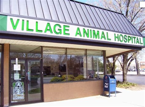 village animal hospital jericho|huntington village animal hospital ny.